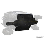 SuperATV Can-Am Maverick Sport Full Skid Plate FSP-CA-MAVS