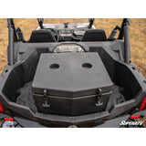 SuperATV Can-Am Maverick Sport Cooler / Cargo Box RCB-CA-MAVS