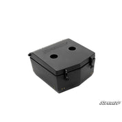 SuperATV Can-Am Maverick Sport Cooler / Cargo Box RCB-CA-MAVS