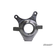 SuperATV Can-Am Maverick X3 Billet Rear Knuckles HKP-CA-X3-B