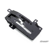 SuperATV Can-Am Maverick X3 Quick Shifter Gate DGS-CA-X3-00