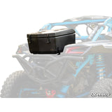 SuperATV Can-Am Maverick X3 Cooler / Cargo Box RCB-CA-X3