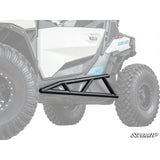 SuperATV Can-Am Maverick Trail Nerf Bars NB-CA-T-00
