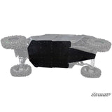 SuperATV Can-Am Maverick X3 MAX Full Skid Plate FSP-CA-X3MAX