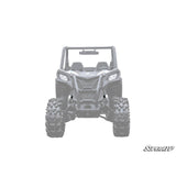 SuperATV Can-Am Maverick Trail 3" Lift Kit LK-CA-T