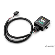 Polaris SpeedDoctor Speedometer Correction Kit