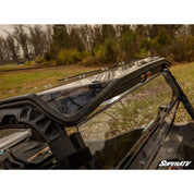 SuperATV Can-Am Maverick Sport Tinted Roof ROOF-CA-MAVS-71