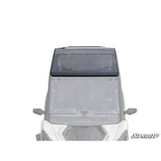 SuperATV Can-Am Maverick Sport Tinted Roof ROOF-CA-MAVS-71