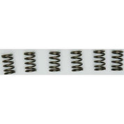 EBC CSK Series Heavy Duty Clutch Spring Kit for Suzuki HAYABUSA 1300 2000-2001