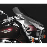 National Cycle VStream Windscreen 10.00" Light Tint N28203