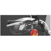 National Cycle Hand Deflector N5543