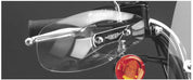 National Cycle Hand Deflector N5543