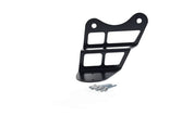 WSM Bilge Pump Bracket Mount for Kawasaki 1500 SX-R 011-704