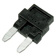SPI OEM Replacement Diode SM-01653