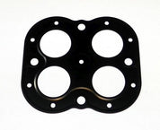 WSM Exhaust Gasket for Kawasaki 1500 Ultra 250 / 260 / 300 07-11 007-336-07