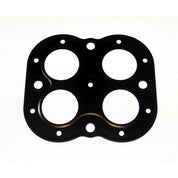 WSM Exhaust Gasket for Kawasaki 1500 Ultra 250 / 260 / 300 07-11 007-336-07
