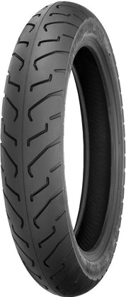 Shinko 712 Rear 130/90-16 Motorcycle Tire