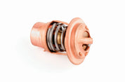 WSM Thermostat for Mercury 6 - 125 Hp 775-20