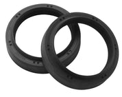 Fork Seal For Ducati 1199 Panigale S 2012-2014 Pair 43 x 55 x 11/14, NOK