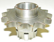 WSM Front Sprocket For Honda 110 ATC 84-85 FSH-004-14