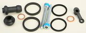 All Balls Front Brake Caliper Repair Kit 18-3009