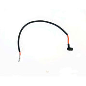 WSM Ignition Wire for Johnson / Evinrude 368-0124