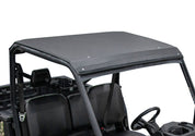Rival Aluminum Roof For Can-Am Defender HD5 / HD7-10 2444.7265.1