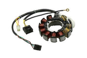 Stator for Snowmobile ARCTIC CAT CROSSFIRE 1000 ALL 2007-2009