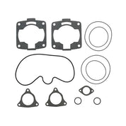 SPI 09-710223 Spi Top End Gasket Set