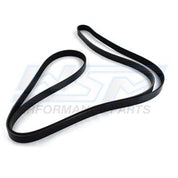 WSM Serpentine Belt for Mercruiser 830-304