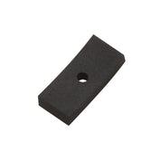 Motion Pro Liteloc Rim Lock Damper 11-0076