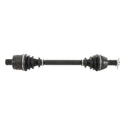 All Balls Heavy Duty Cv Axle Rear Right/Left AB8-PO-8-342