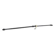 All Balls Stealth Drive Front Prop Shaft For 2015-2018 Polaris RZR 4 900 - PRP-PO-09-007