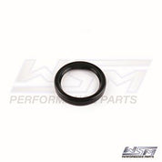 WSM Crankshaft Oil Seal for Yamaha 200 - 300 Hp 90-21 551-18
