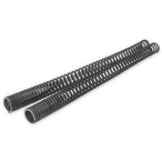 Harley XL1200N Nightster 2007-2012 Fork Spring Kit H-Duty by Progressive