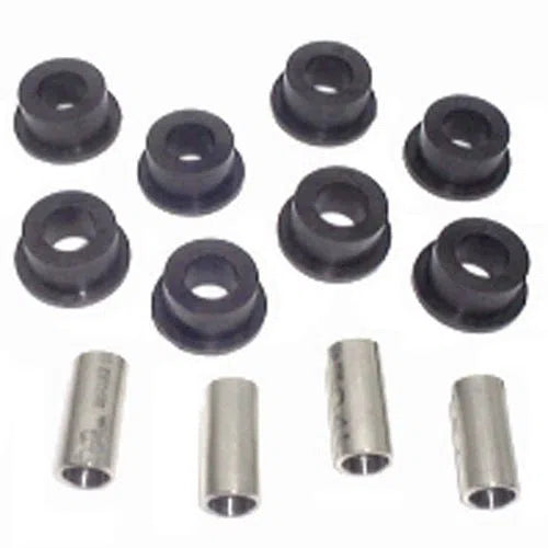 SPI SM-08032 Radius Rod Bushing Kit Polaris