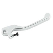 Motion Pro Polished Aluminum Brake Lever 14-9218