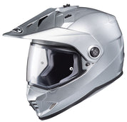 HJC DS-X1 Modular Helmet