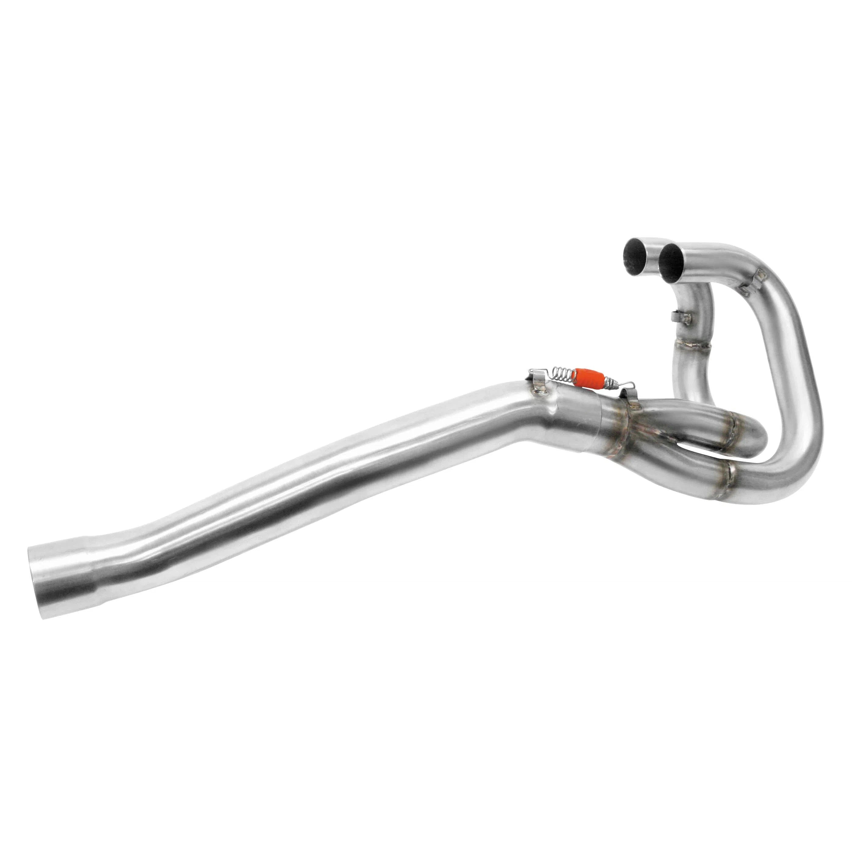 Big Gun Exhaust EVO R Series Head Pipe - 09-7611