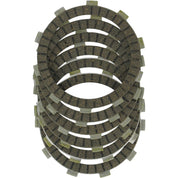 EBC Clutch Kit - CK1190