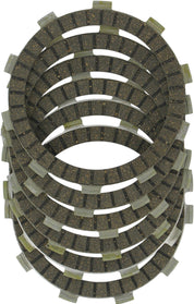 EBC Clutch Kit - CK1190