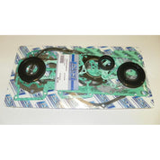 WSM Complete Gasket Kit For Yamaha 650 LX / WR III 91-93 007-602