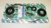 WSM Complete Gasket Kit For Yamaha 650 LX / WR III 91-93 007-602