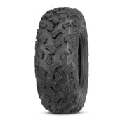 Quadboss QBT447 Utility Tire