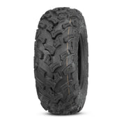Quadboss QBT447 Utility Tire