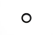 WSM Crankshaft Oil Seal for Yamaha 1000 - 1100 02-23 009-702-05J