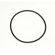 WSM End Cap O-Ring For Mercury / Mariner / Mercruiser 70 - 240 Hp 526-18