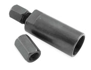 Flywheel Puller For Honda CRF150R/RB Expert 2007-2009,2012-2021 External Right