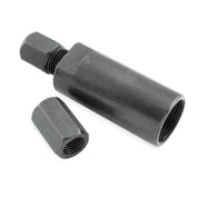 Flywheel Puller For Honda CRF150R/RB Expert 2007-2009,2012-2021 External Right