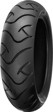 Shinko SR881 Rear 160/60ZR16 Motorcycle Tire